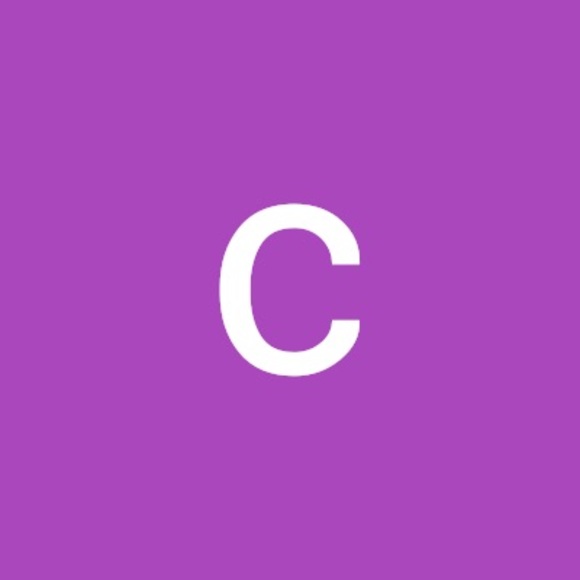 cynthiarojas834